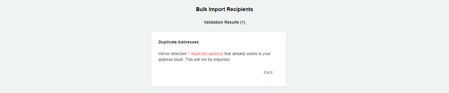 Build_Address_Book_-_Add_Recipients__Bulk__Error_0.png