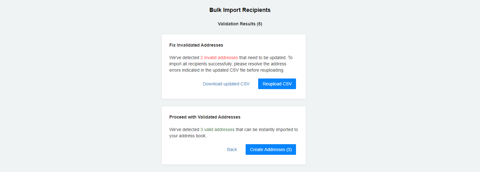 Build_Address_Book_-_Add_Recipients__Bulk__Error_2_0.png